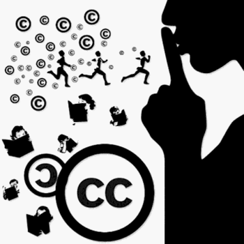 creative-commons-350